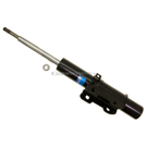 Sachs 314 421 Strut 1